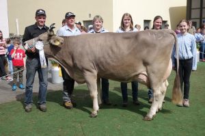 k-3Tagessiegerin OB Rino RONJA Nikl. Ettlin